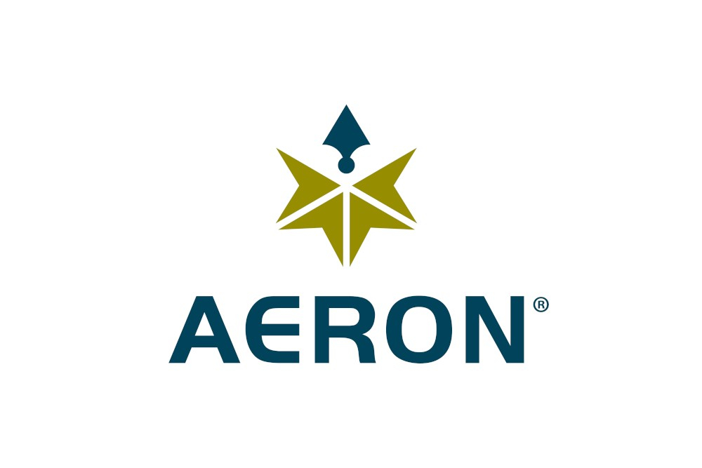 Aeron AS