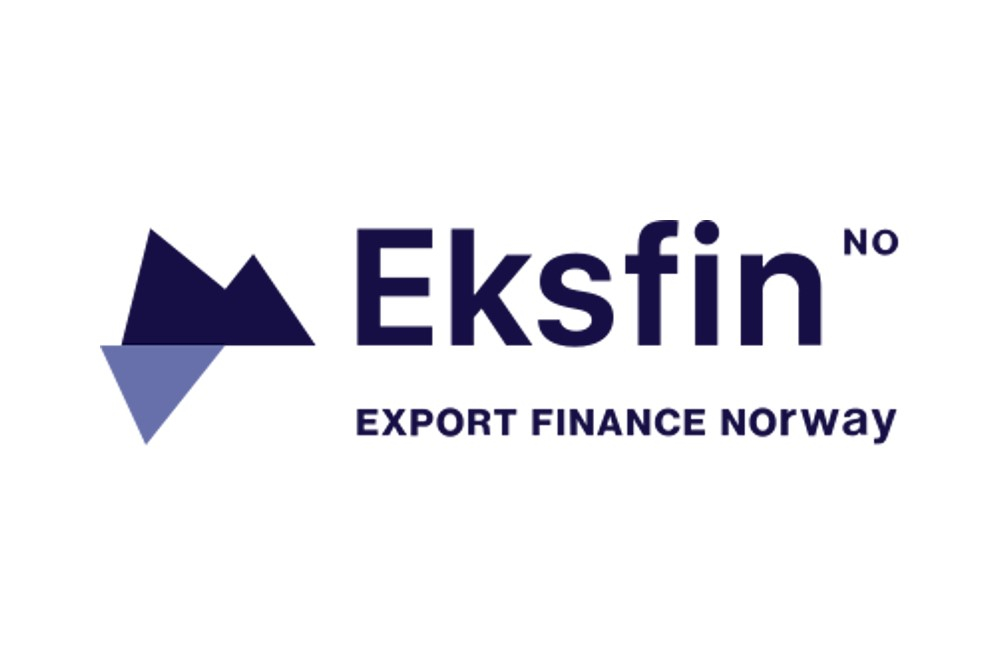 Eksfin – EXPORT FINANCE NORWAY