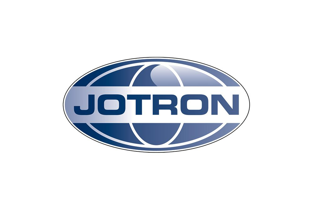 Jotron
