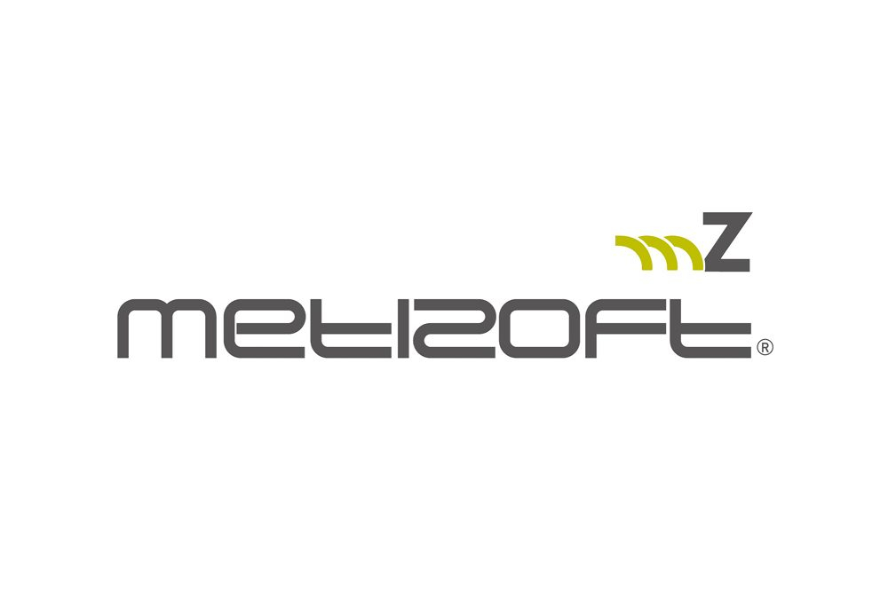 Metizoft