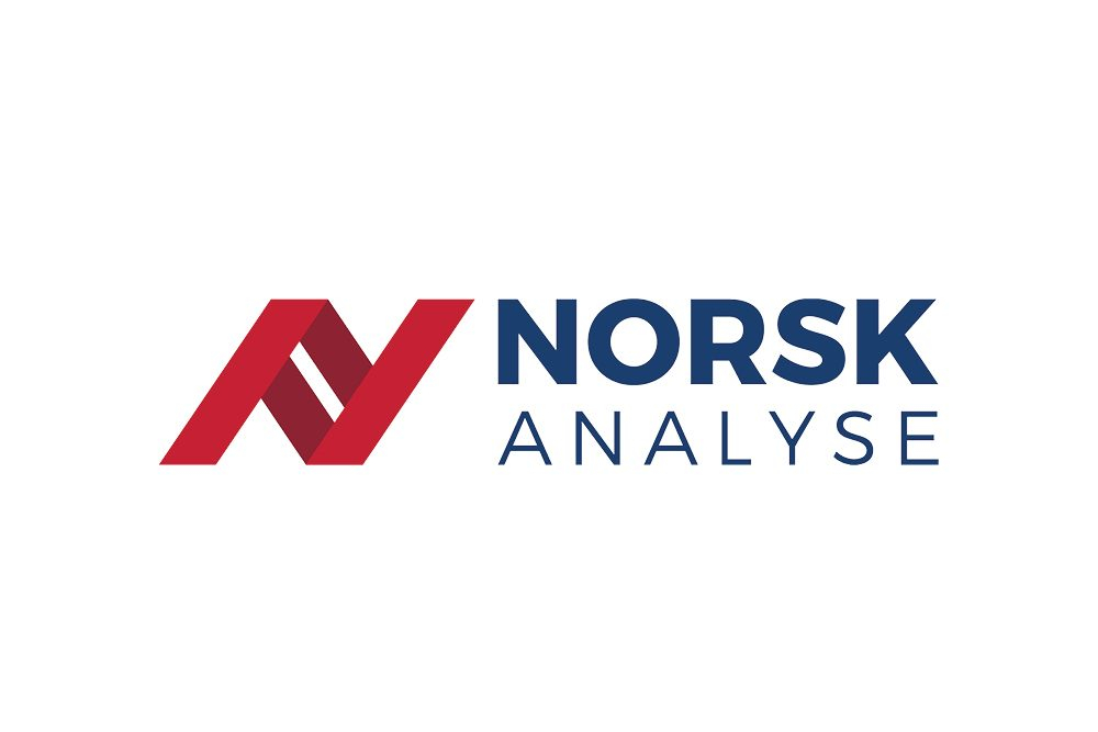 Norsk Analyse