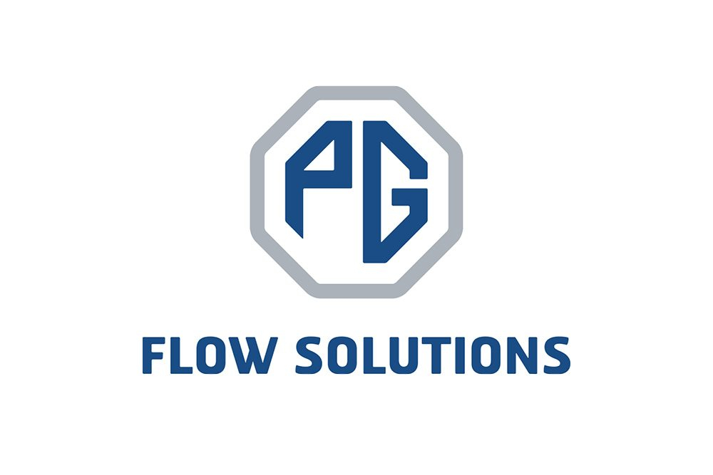 PG Flow Solutions