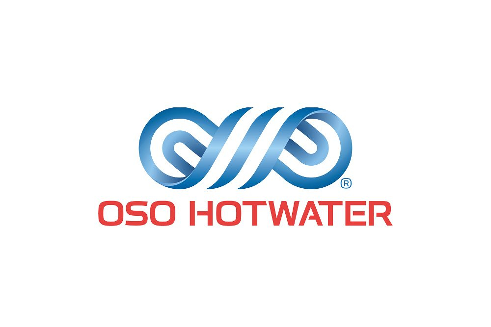 OSO Hotwater
