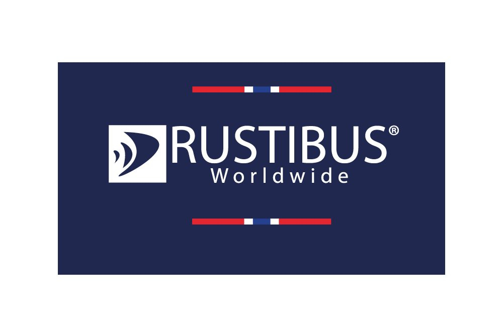 Rustibus