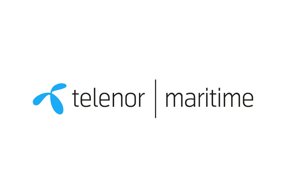 Telenor Maritime
