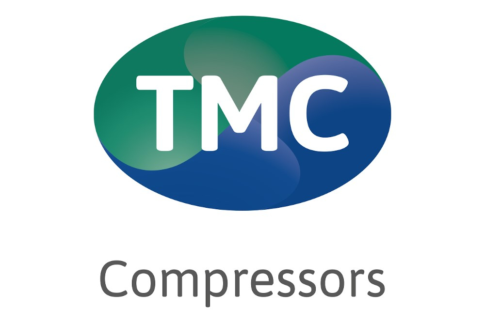 TMC Compressors