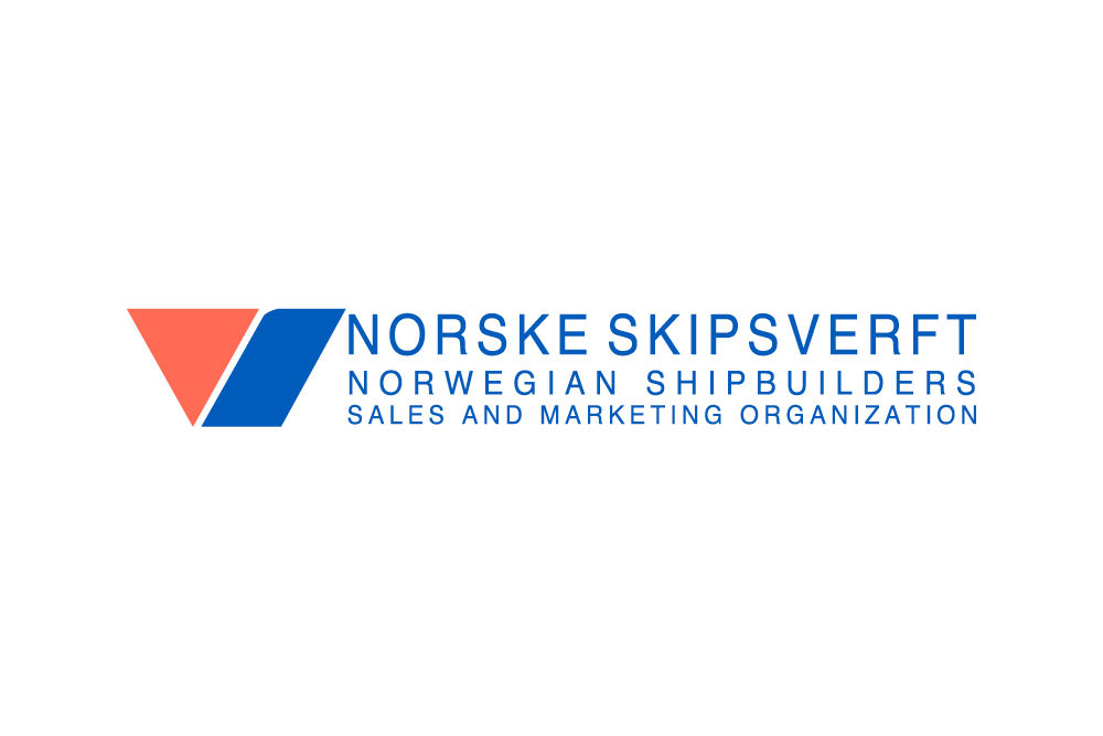 Norske Skipsverft