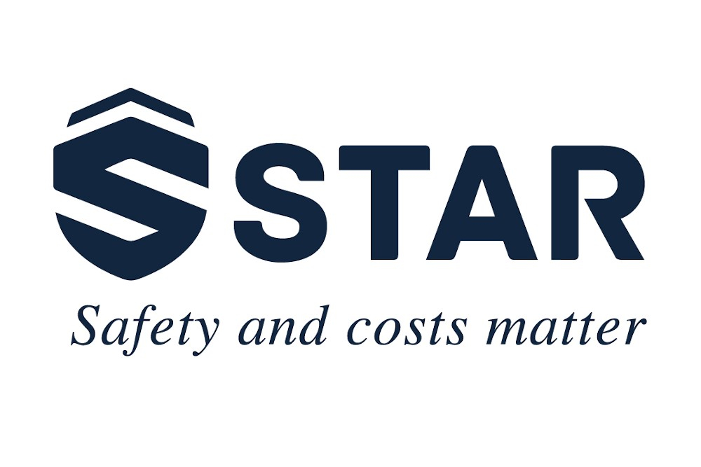 Star Information Systems