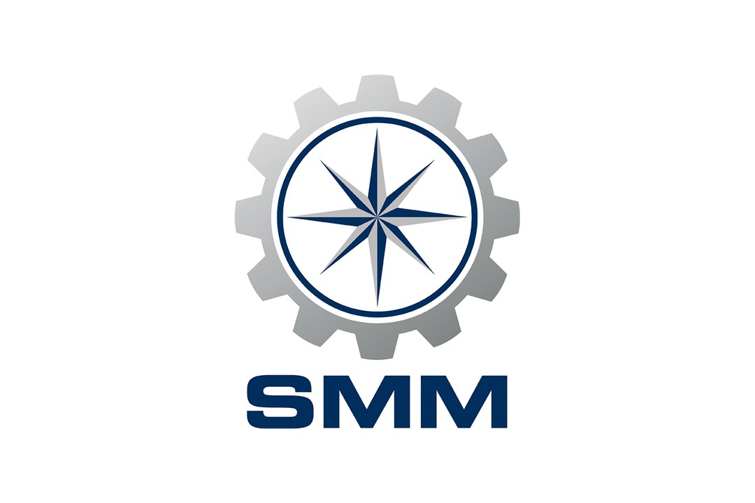 SMM logo – news