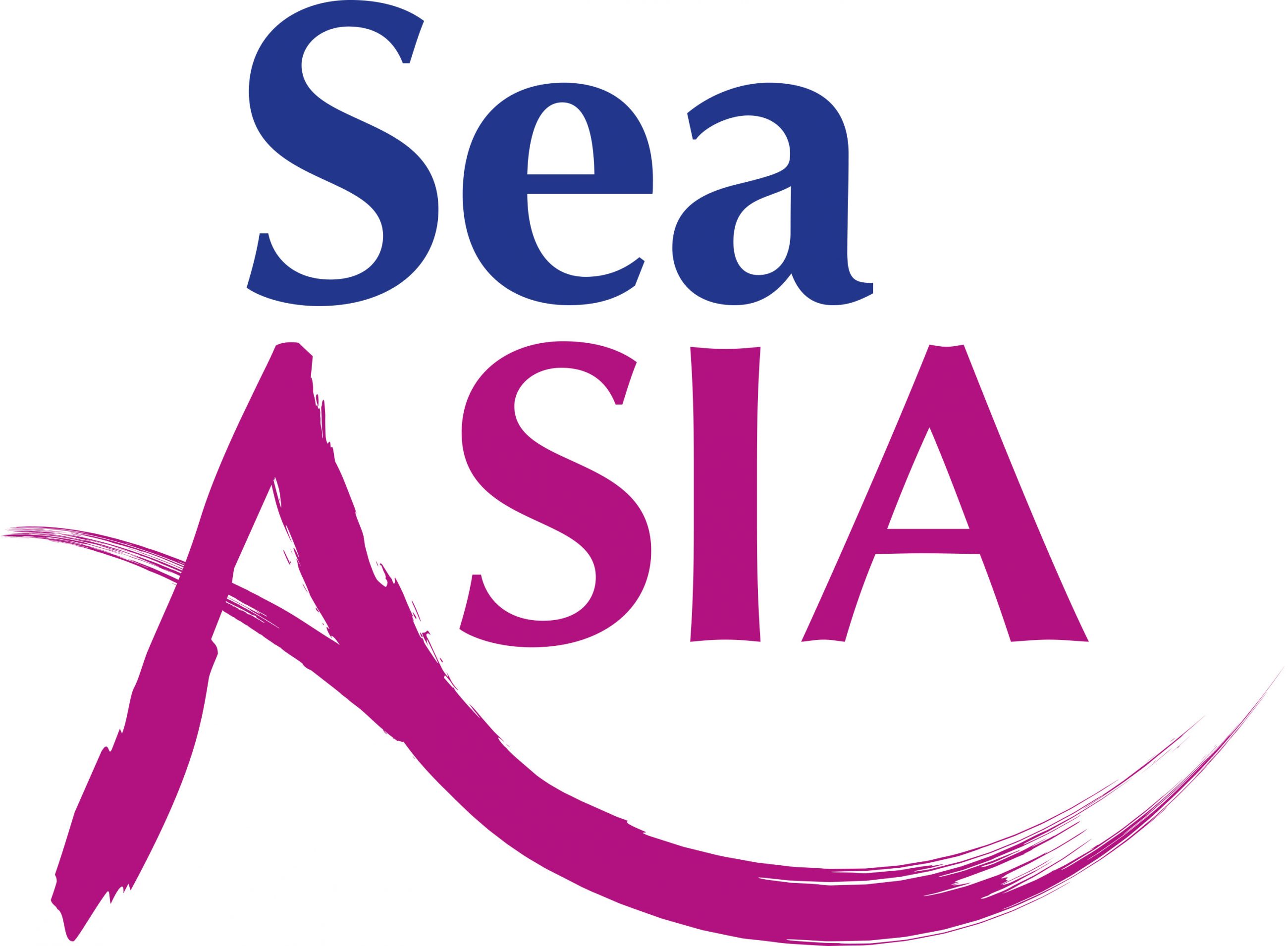 6757-Sea-Asia-2019-Logo