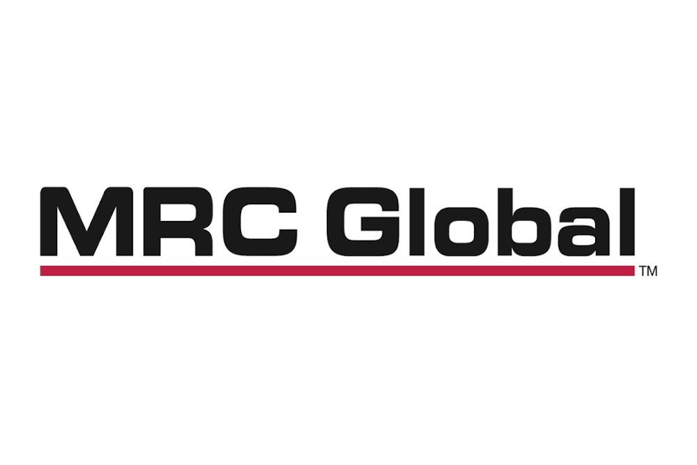 MRC Global