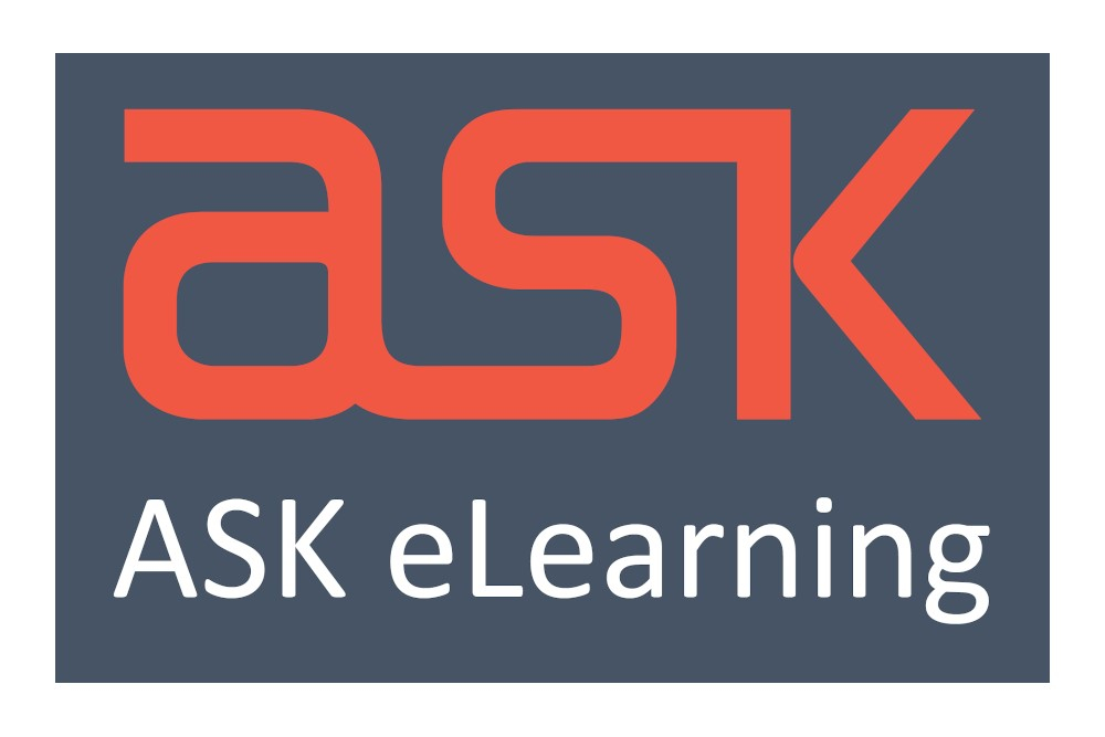 ASK eLearning