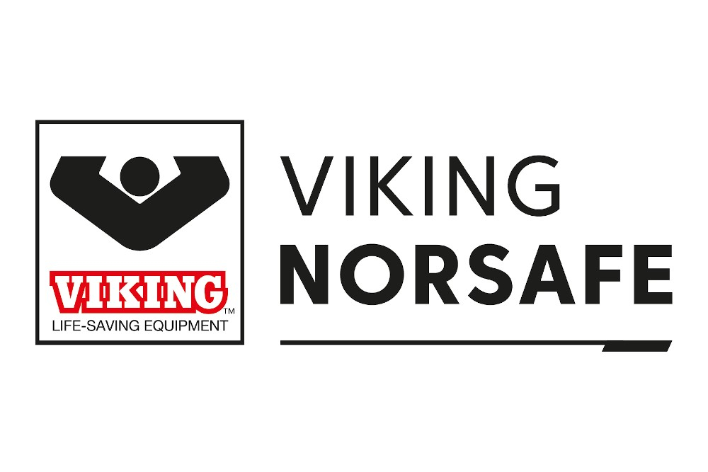 Viking Norsafe Life-Saving Equipment Norway