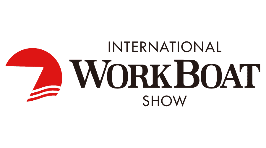 WorkBoat Show 2024 Norwegian Maritime Exporters