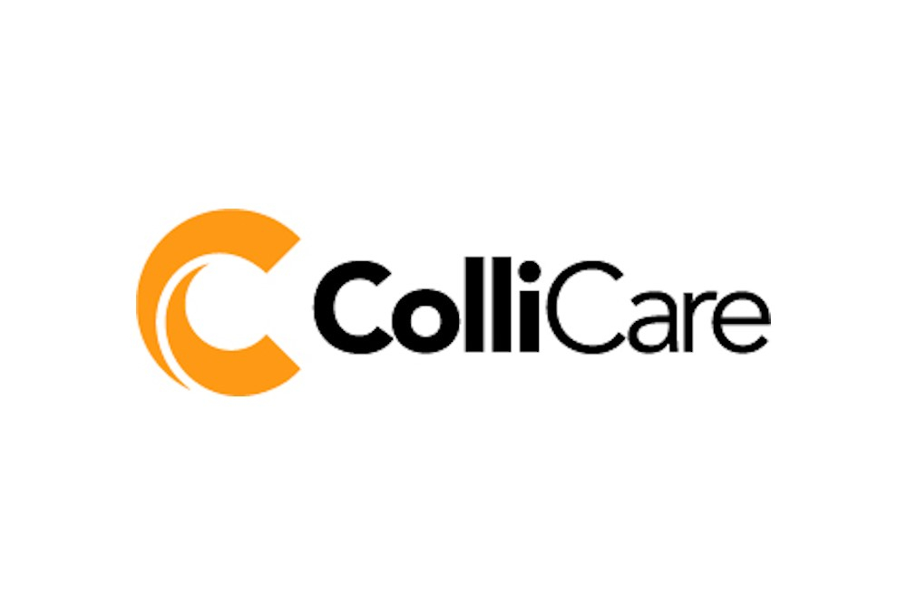 ColliCare Projects & Logistics AS