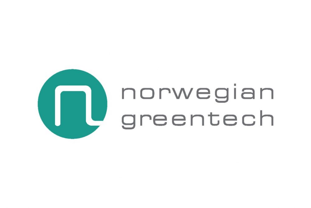 Norwegian Greentech AS