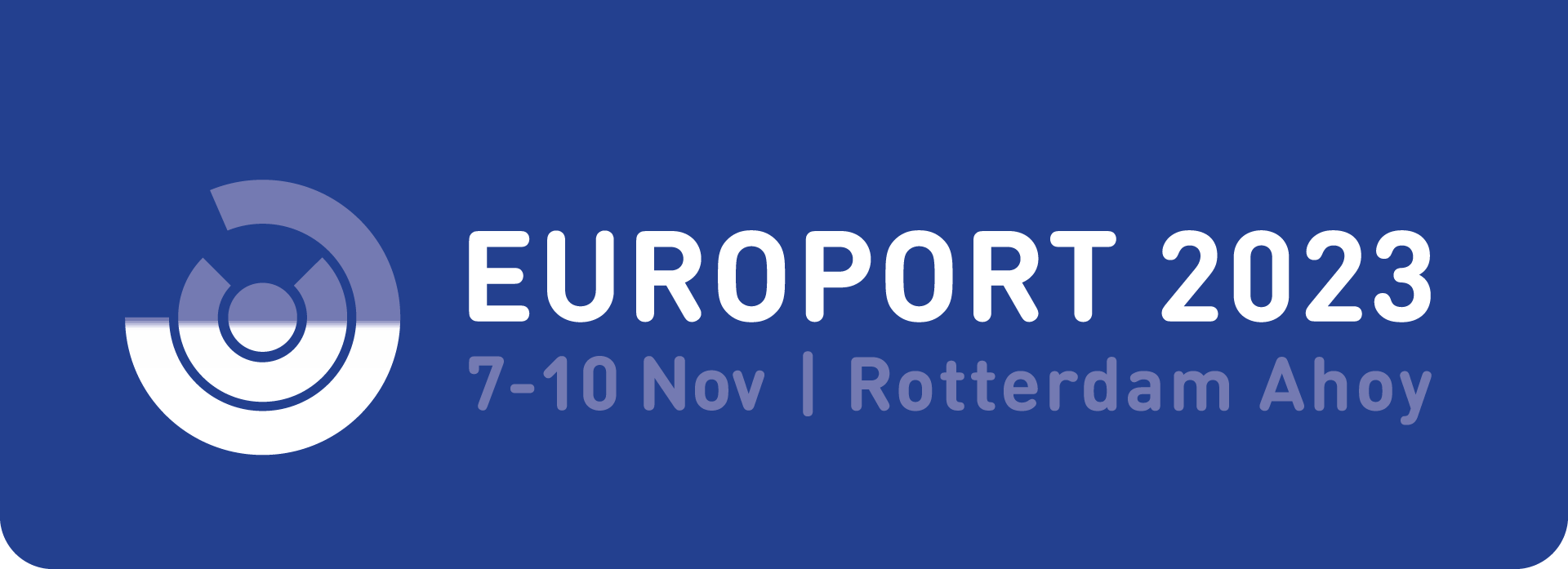 europort-logo-2023-blauwvlak-cmyk