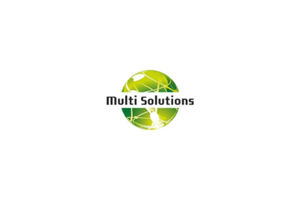 Multi Solutions