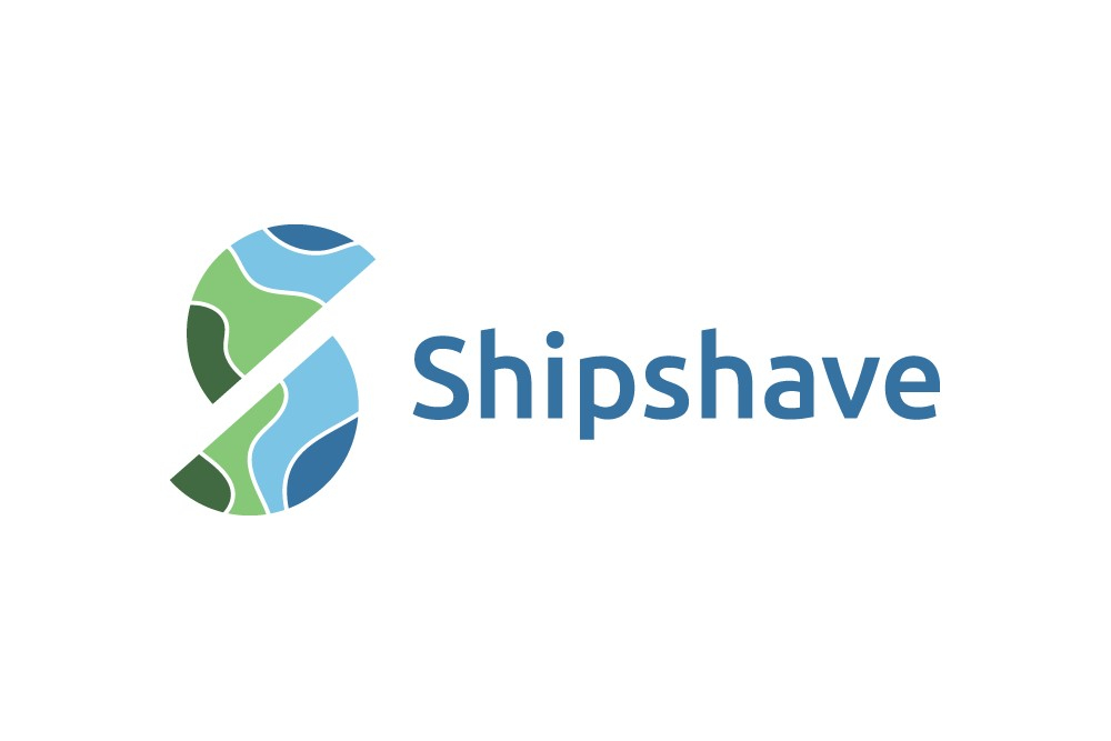 Shipshave
