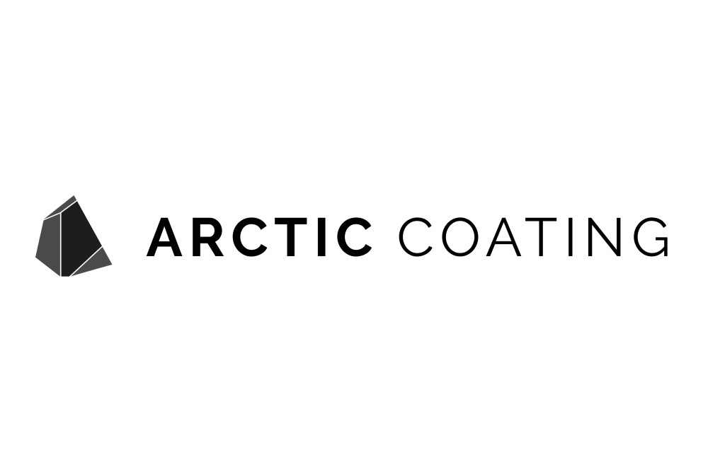 Arctic Coating